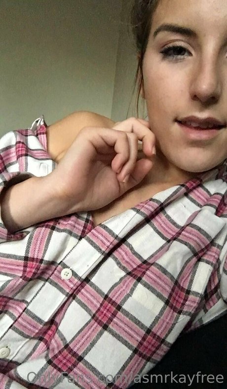 fart onlyfans beautiful xxx gallery