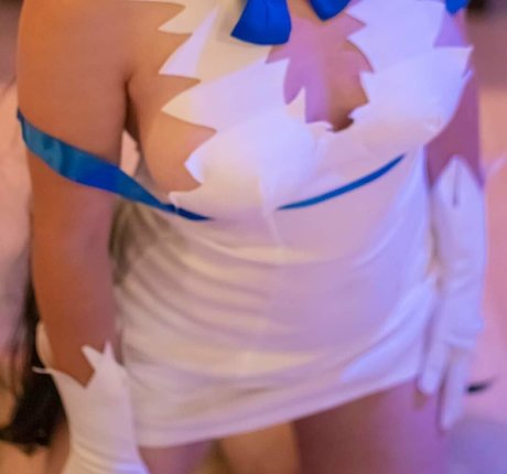 bikini princess onlyfans art nude images