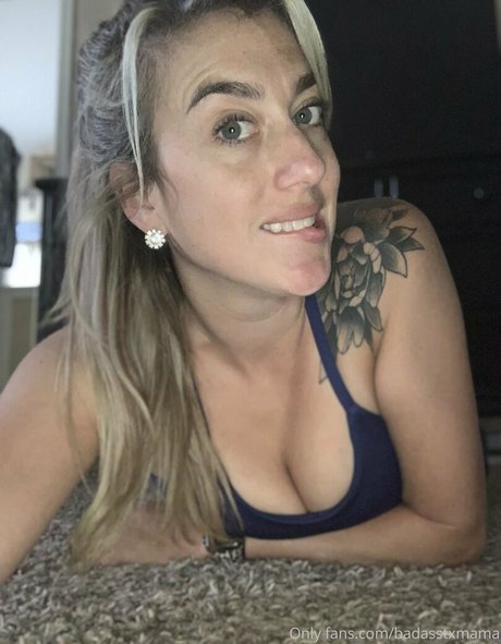 amateur dp onlyfans free sex pictures