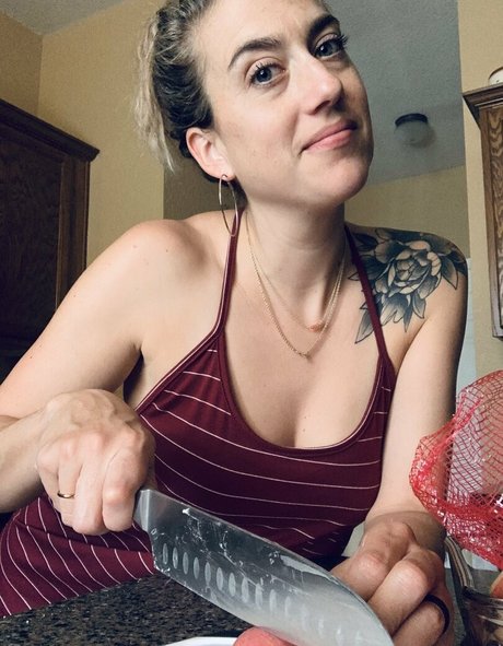 blowjob swallow onlyfans beautiful porn gallery