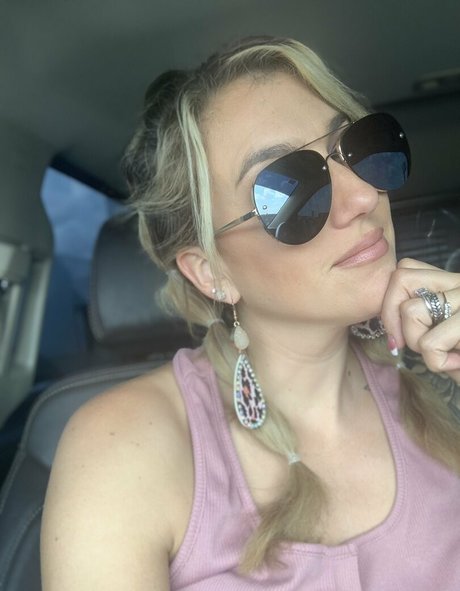 halloween onlyfans sexy nudes pictures