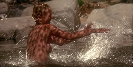 Drew Barrymore exclusive actress gallery