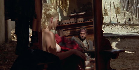 cum fetish onlyfans art nude picture