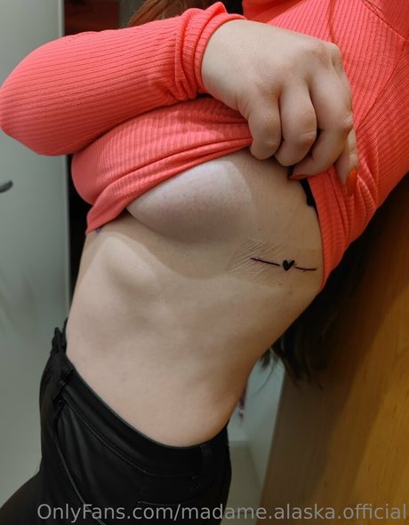 perfect feet onlyfans beautiful naked pic