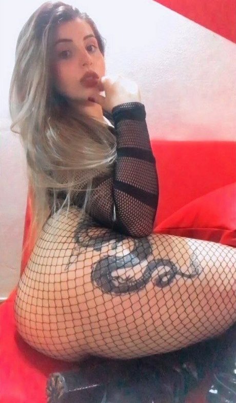 Whitehen9 naked star pics