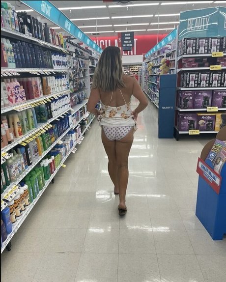 kitty princess onlyfans art porn image