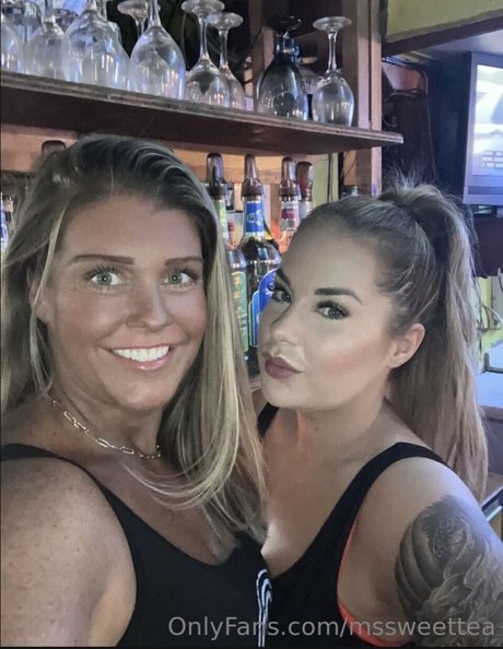 cowgirl creampie onlyfans porno photos