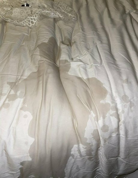 MsSweetTea hd model photo