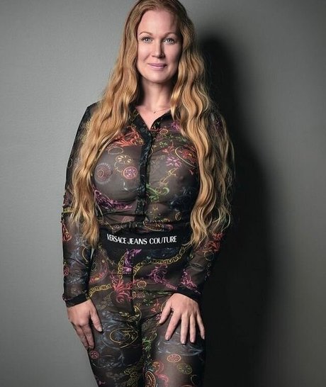 Ciliebutterfly hd star archive