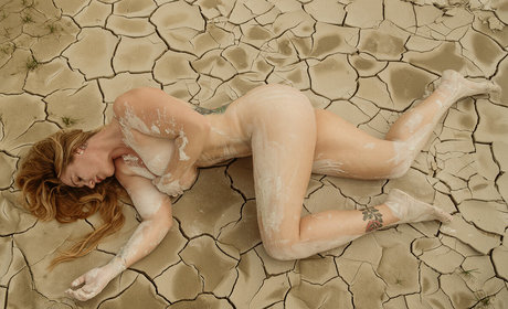 Ciliebutterfly pornstar art galleries