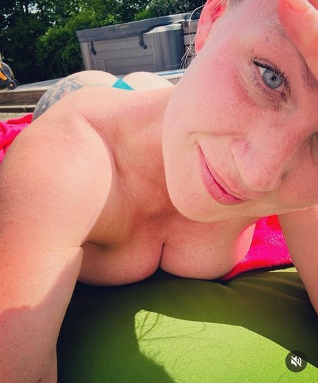 Ciliebutterfly hd star pictures