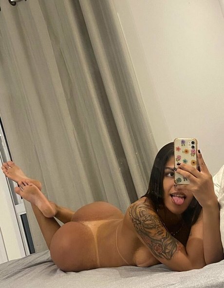 makeup artist onlyfans perfect picture