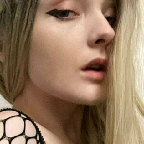 facesitting onlyfans free naked pictures