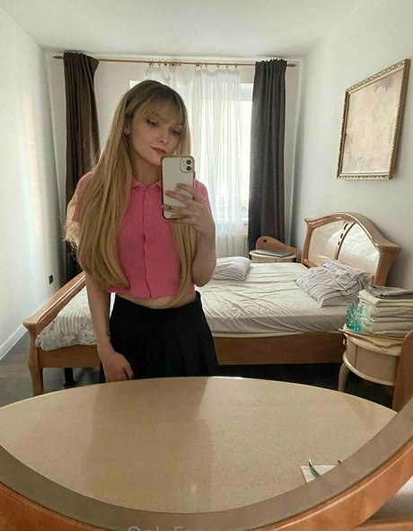 whore wife onlyfans art nude pic