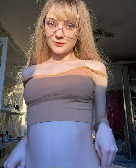 dark nipples onlyfans porno photo