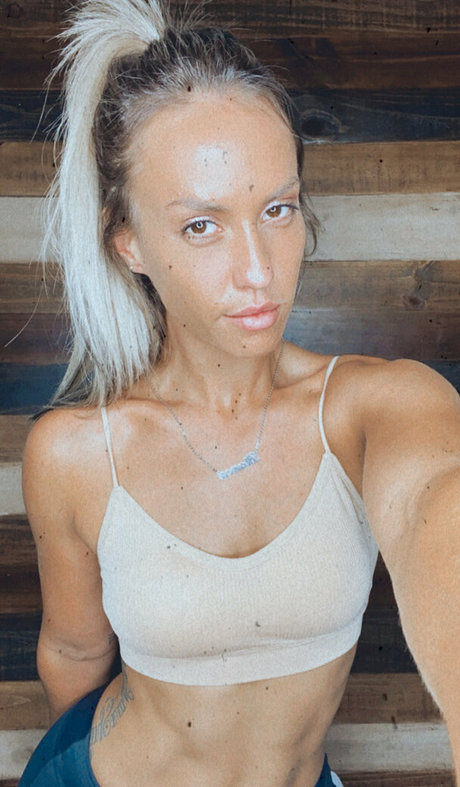 black girls onlyfans free nude pics