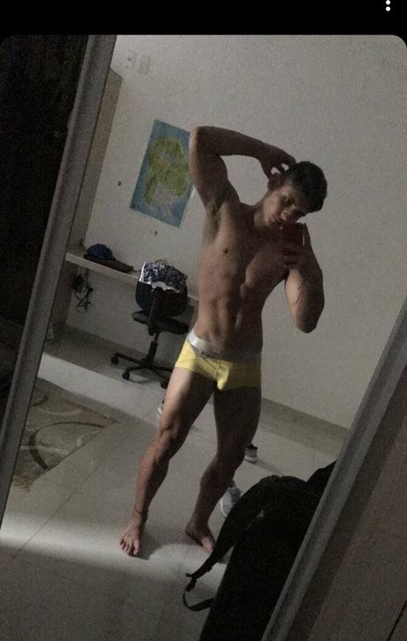 dieghodolttih pornstar sex photos