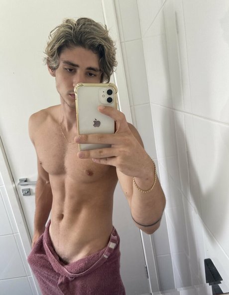 balls onlyfans art xxx archive