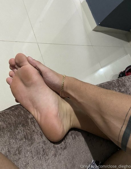 dieghodolttih model beautiful archive