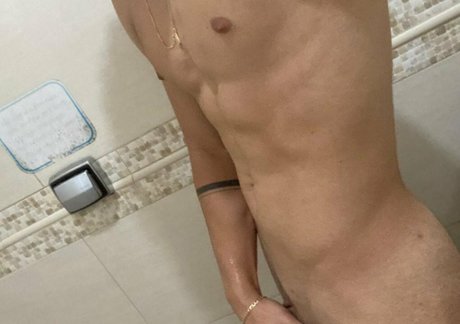 couple onlyfans sexy picture
