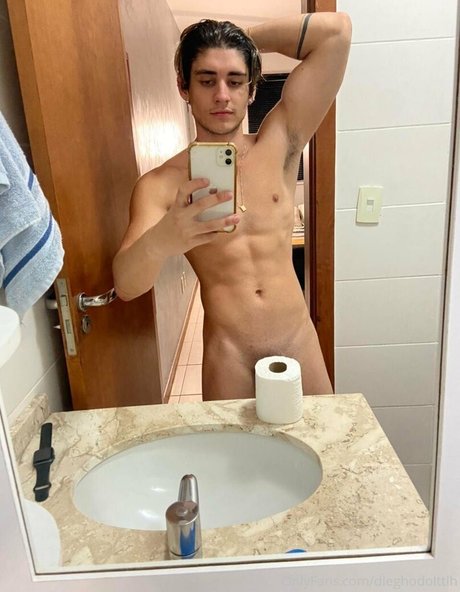 dieghodolttih star porn gallery