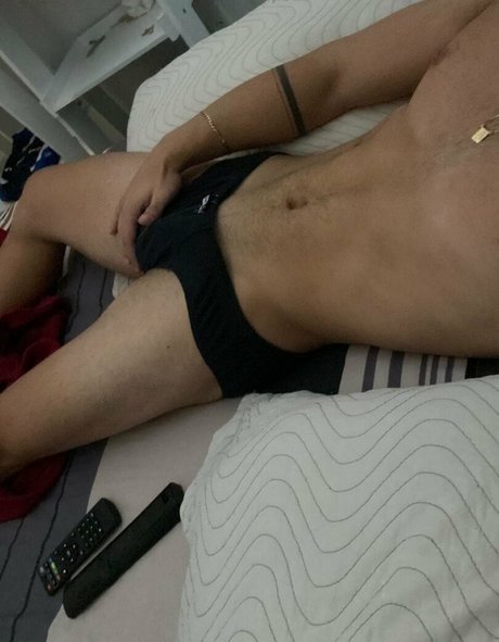 creampie princess onlyfans sexy img