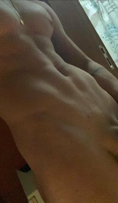 shemale cum in mouth onlyfans adult pic