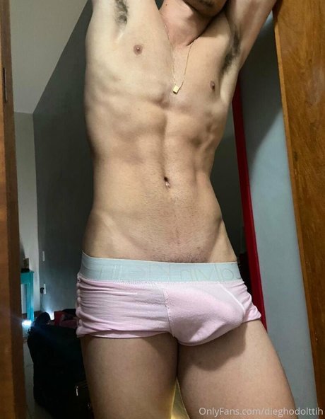 dieghodolttih model beautiful gallery