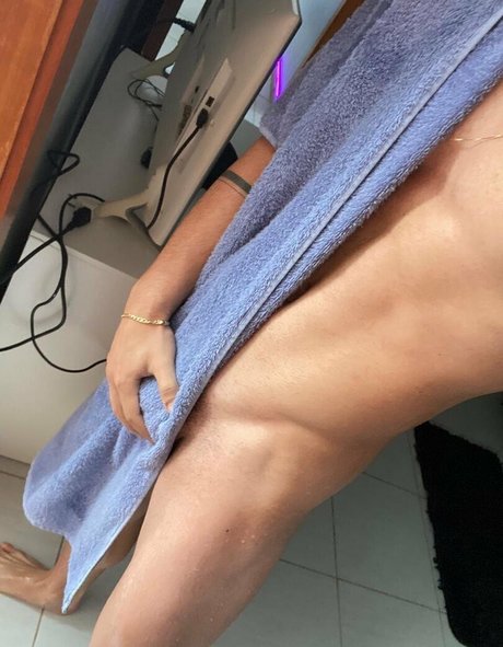 dieghodolttih model hot picture