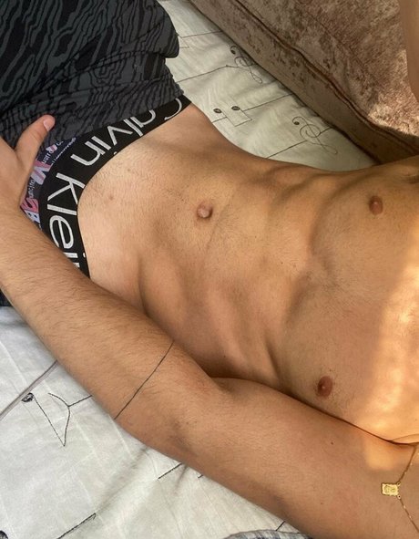 dieghodolttih xxx model galleries