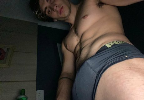 dieghodolttih Images