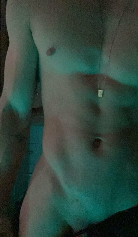 dieghodolttih pornstar xxx pic