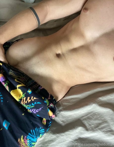 foot fetish onlyfans hd photo