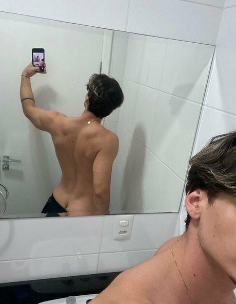 dieghodolttih beautiful actress image