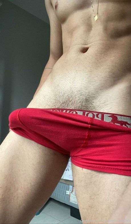 dieghodolttih hd model archive