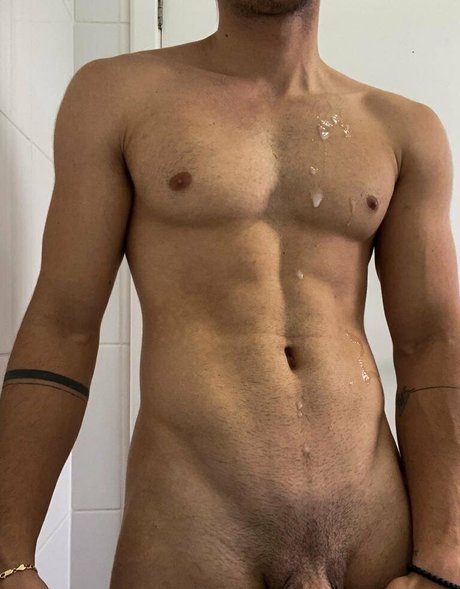sexy black onlyfans erotic image