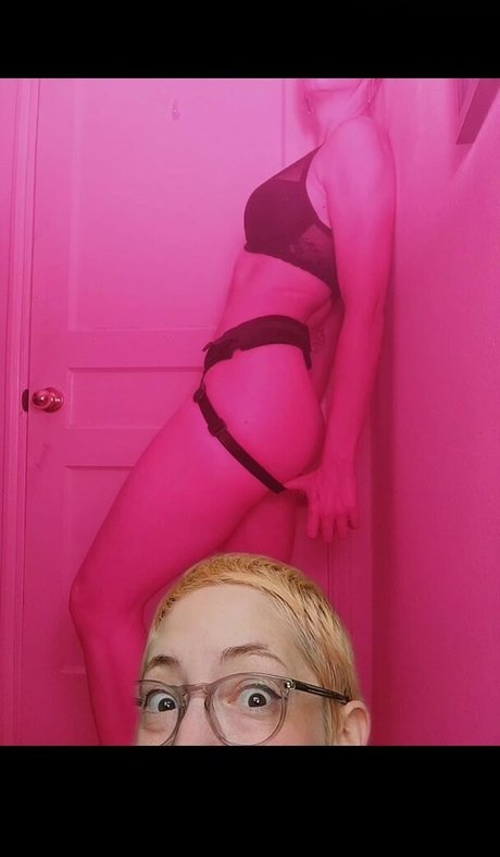 kitty princess onlyfans porno picture