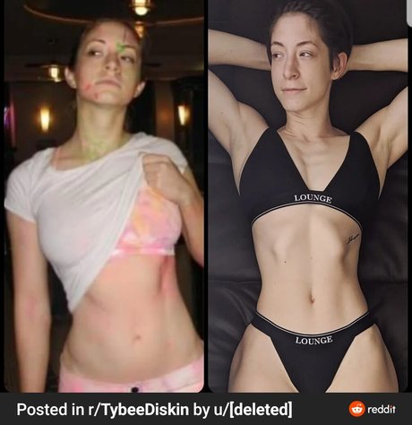 summer trans onlyfans top picture