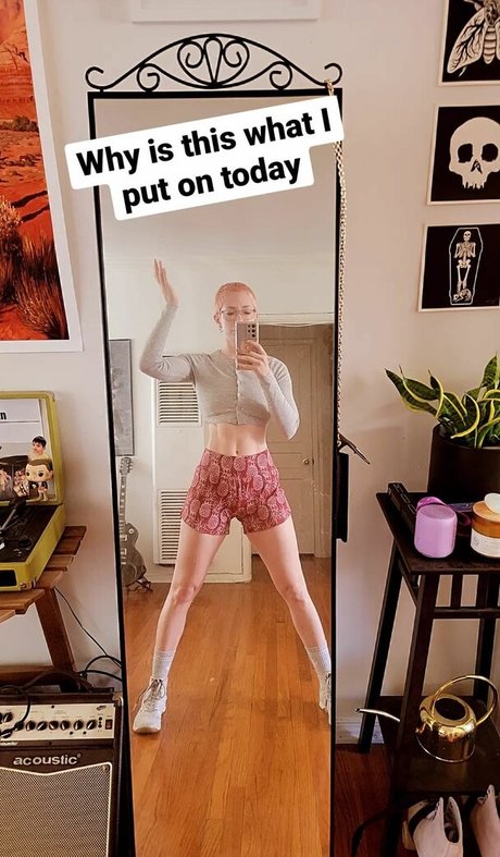 russian pussy onlyfans sexy xxx image