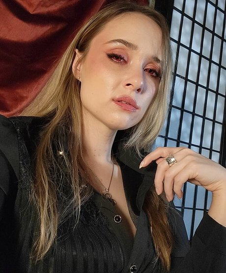 athletic onlyfans perfect photos