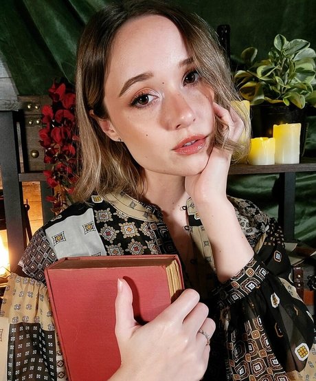 bikini princess onlyfans beautiful porn picture