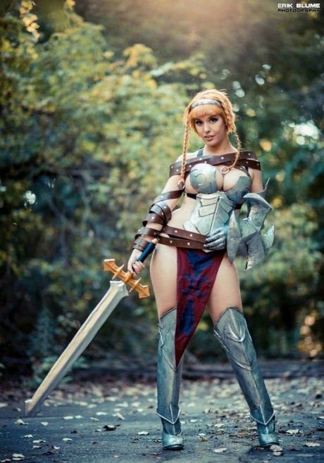 asian pussy onlyfans pornographic pic