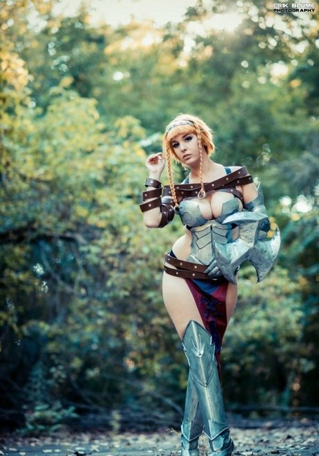 stepsister onlyfans pornos gallery