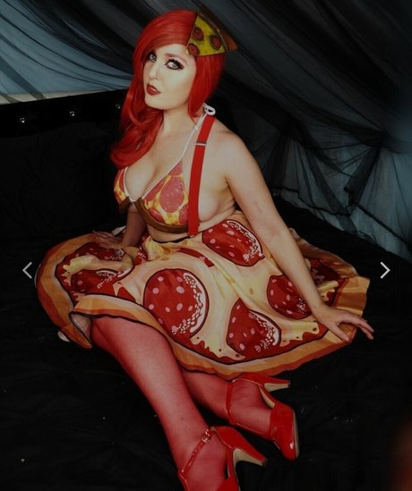 female influencer onlyfans free sexy img