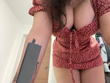 Svk1ss pornographic model images