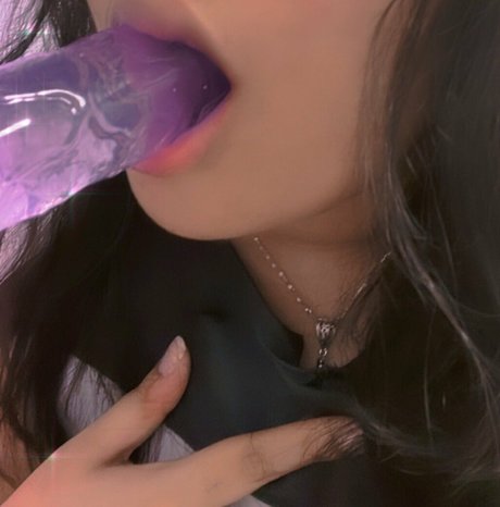 Svk1ss porn star photos