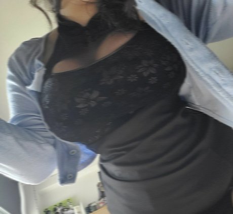 Svk1ss exclusive pornstar photo