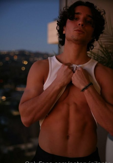 frottage onlyfans hot sex images