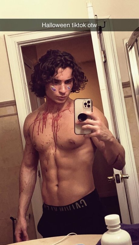 trimmed onlyfans hot sexy image