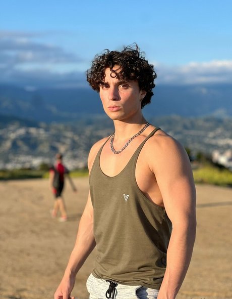 tiktok stars onlyfans hd images